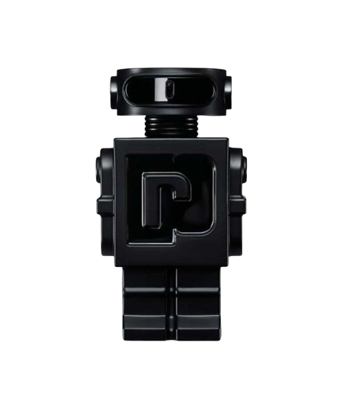 PACO RABANNE PHANTOM PARFUM HOMBRE