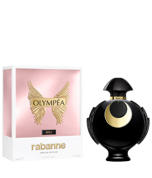 PACO RABANNE OLYMPÉA ABSOLU DAMA