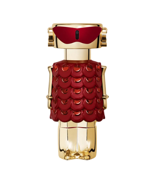 PACO RABANNE FAME IN LOVE DAMA