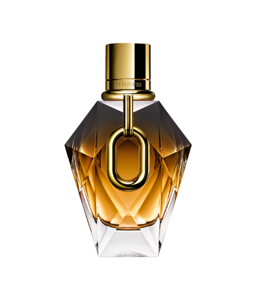 PACO RABANNE MILLION GOLD PARFUM DAMA
