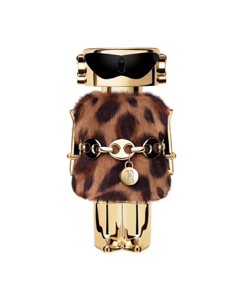 PACO RABANNE FAME FELINE DAMA