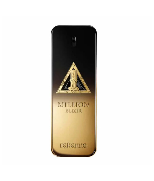 PACO RABBANE 1 MILLION GOLD NIGHT HOMBRE