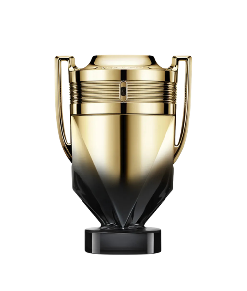 PACO RABANNE INVICTUS ELIXIR HOMBRE