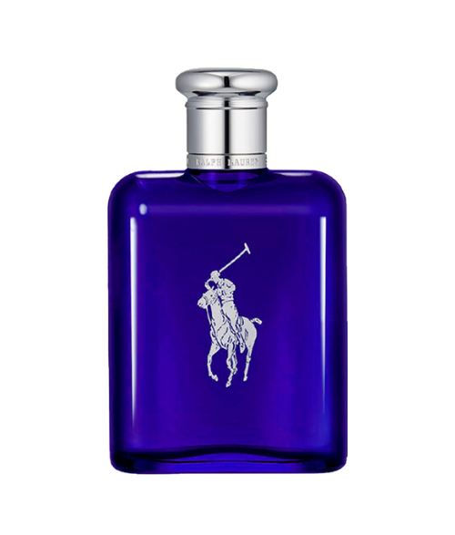 RALPH LAURENT POLO BLUE EDT HOMBRE