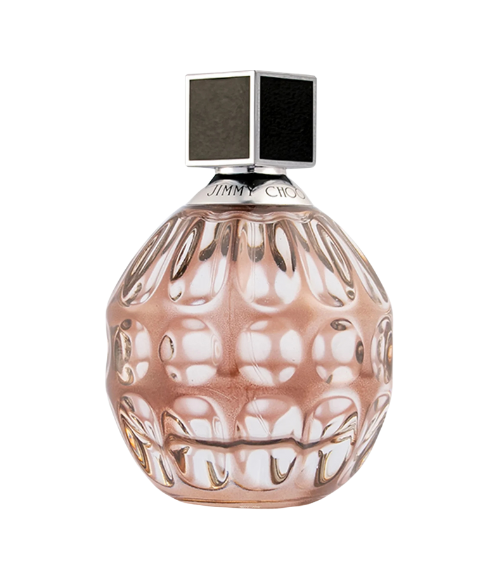 JIMMY CHOO DAMA