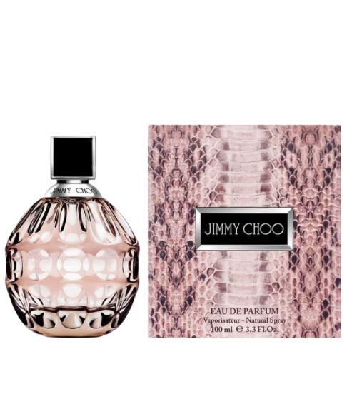 JIMMY CHOO DAMA