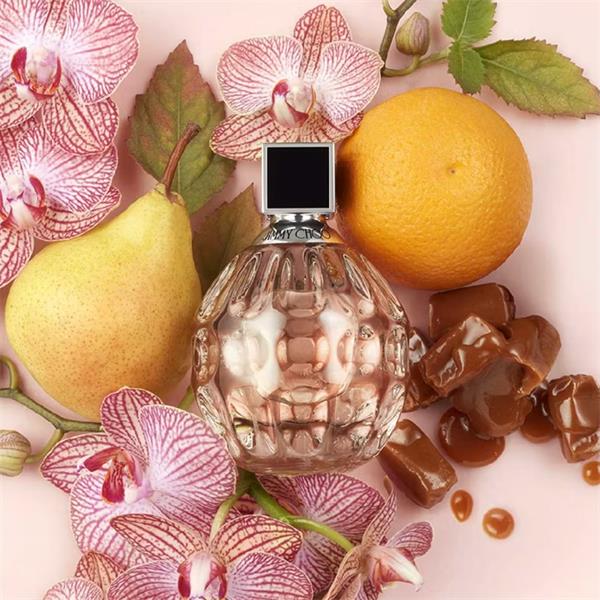 JIMMY CHOO DAMA