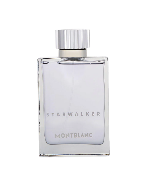 MONTBLANC STARWALKER HOMBRE