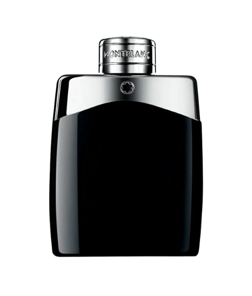 MONTBLANC LEGEND EDT HOMBRE