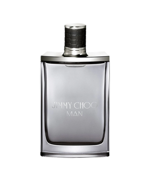 JIMMY CHOO MAN HOMBRE