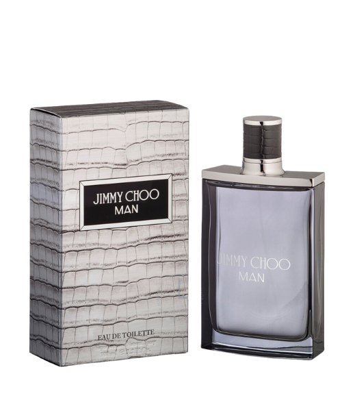 JIMMY CHOO MAN HOMBRE
