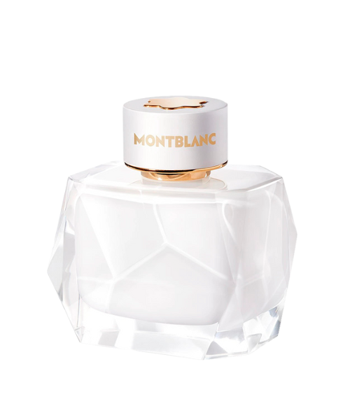 MONT BLANC SIGNATURE DAMA