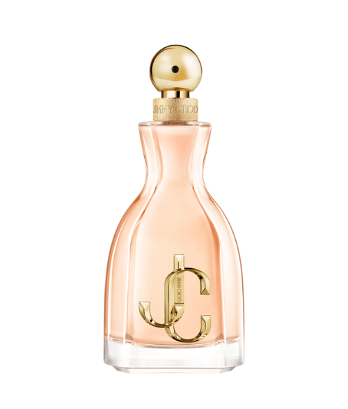 JIMMY CHOO I WANT CHOO DAMA