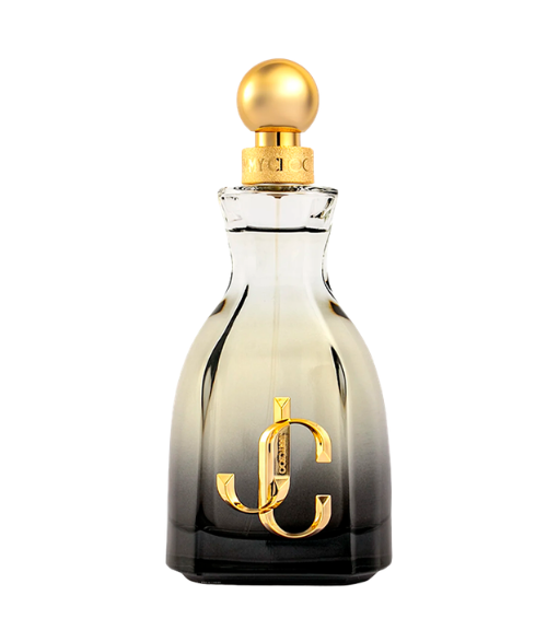 JIMMY CHOO I WANT CHOO FOREVER DAMA