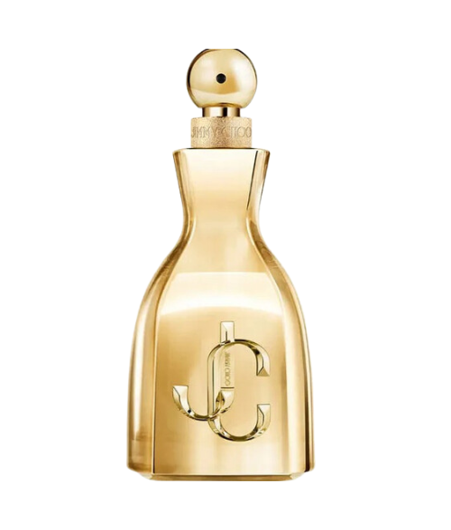 JIMMY CHOO I WANT CHOO LE PARFUM DAMA