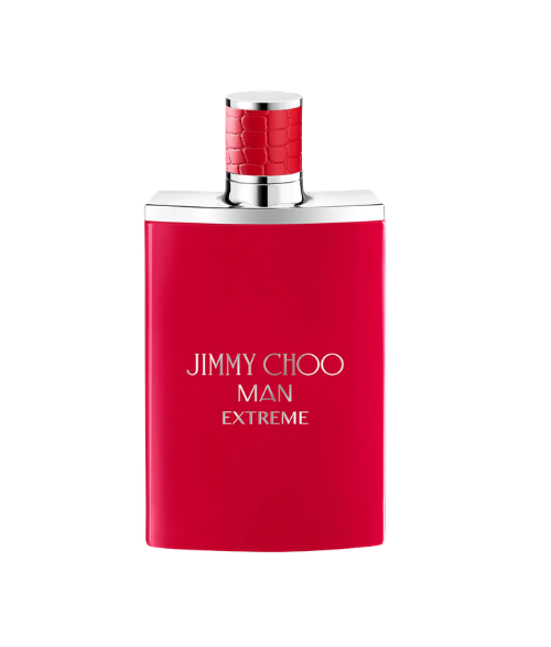 JIMMY CHOO MAN EXTREME HOMBRE