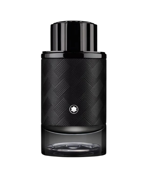 MONTBLANC EXPLORER EXTREME HOMBRE