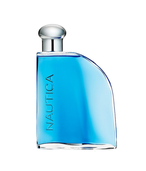 NAUTICA BLUE HOMBRE