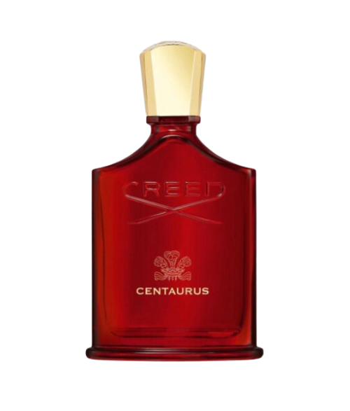 CREED CENTAURUS UNISEX