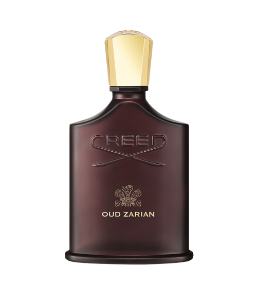 CREED OUD ZARIAN UNISEX