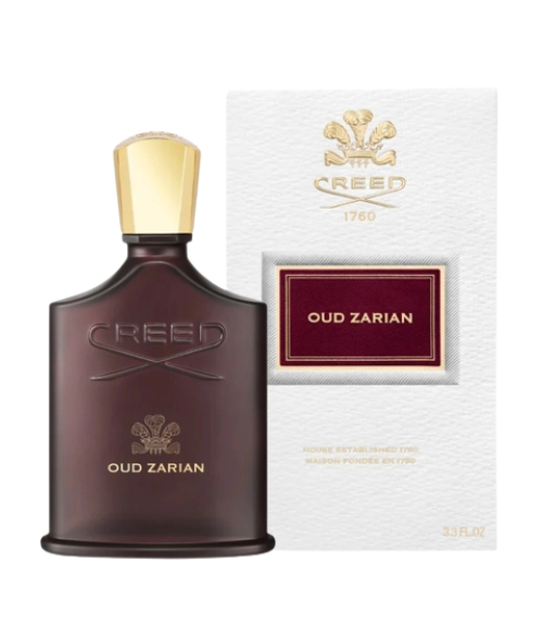 CREED OUD ZARIAN UNISEX