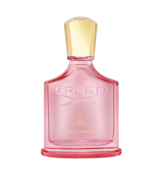 CREED ELADARIA DAMA