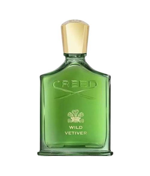 CREED WILD VETIVER HOMBRE