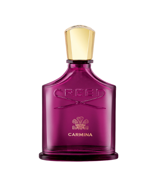 CREED MILLESIME CARMINA DAMA