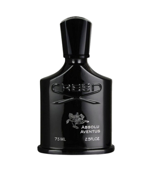 CREED ABSOLU AVENTUS HOMBRE