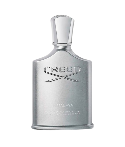 CREED HIMALAYA HOMBRE