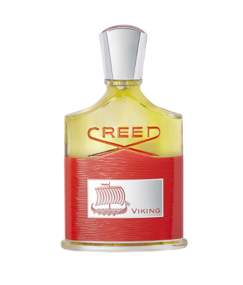 CREED VIKING HOMBRE