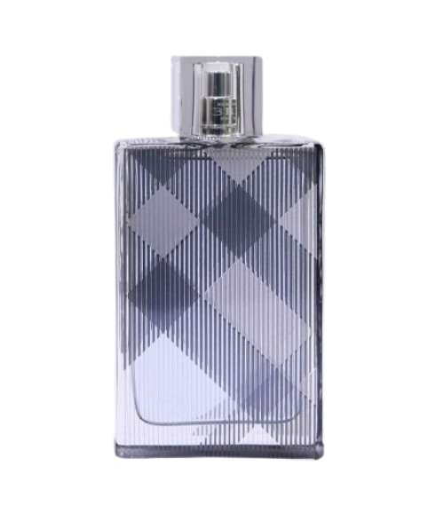 BURBERRY BRIT HOMBRE
