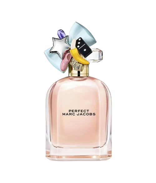 MARC JACOBS PERFECT DAMA