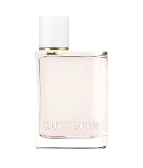 BURBERRY HER BLOSSOM HER DAMA