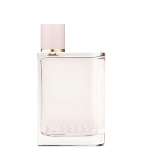 BURBERRY HER EDP DAMA