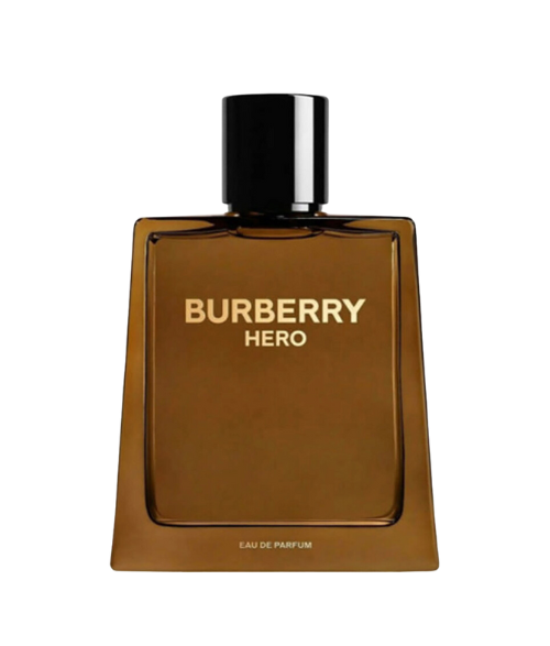 BURBERRY HERO EDP HOMBRE