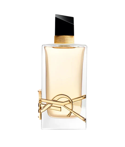 YVES SAINT LAURENT LIBRE EDP DAMA