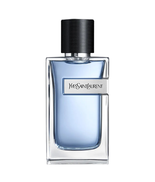 YVES SANIT LAURENT Y EDT HOMBRE