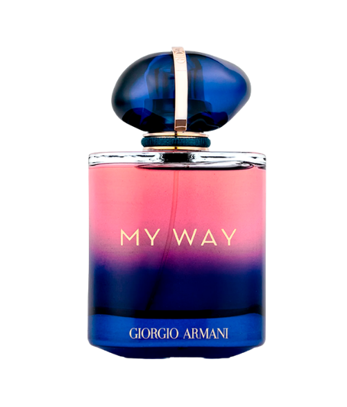 ARMANI MY WAY PARFUM DAMA