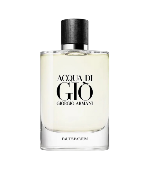 ARMANI ACQUA DI GIO EDP HOMBRE