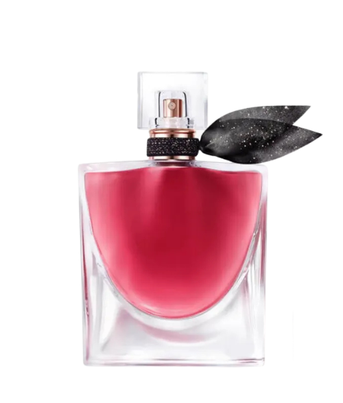 LANCOME LA VIE EST BELLE ELIXIR DAMA