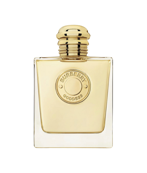 BURBERRY GODDES DAMA