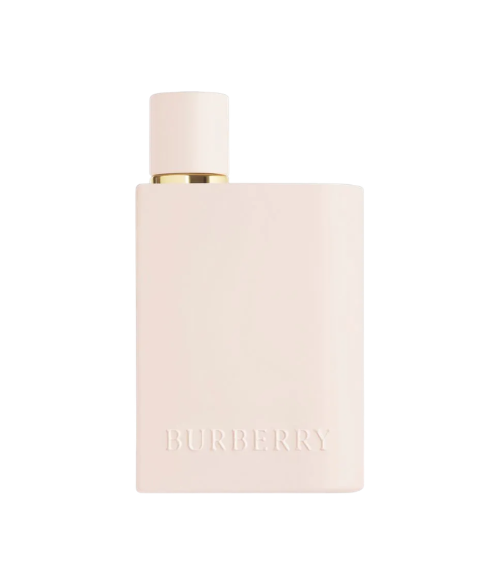 BURBERRY HER EDP INTENSE DAMA