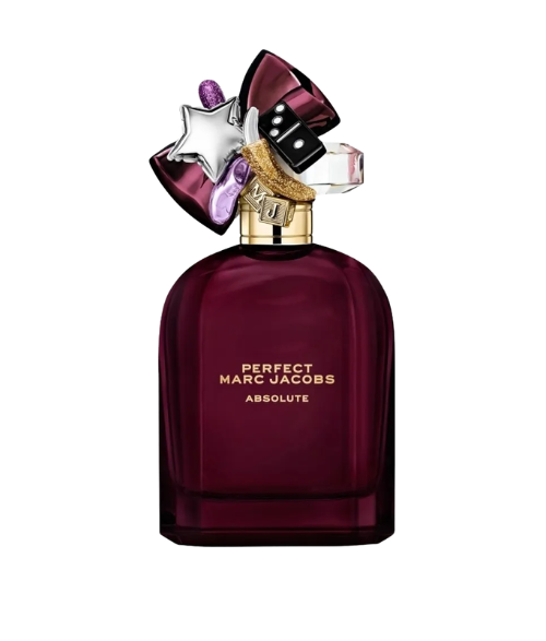 MARC JACOBS PERFECT ABSOLUTE DAMA