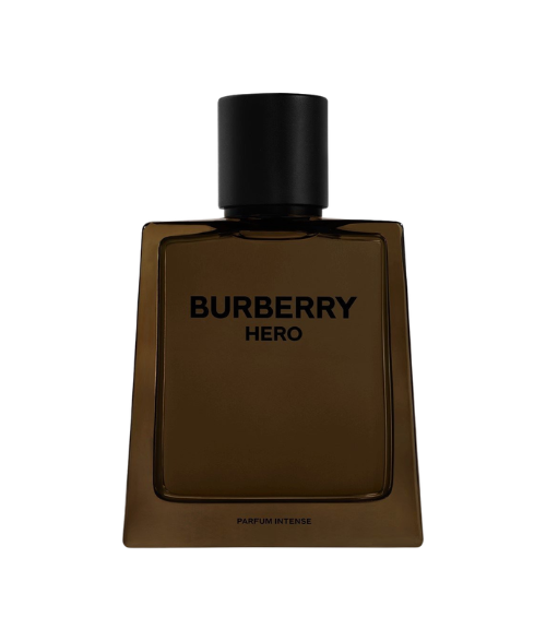 BURBERRY HERO PARFUM INTENSE HOMBRE