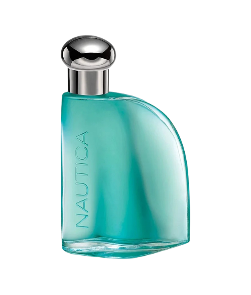NAUTICA HOMBRE