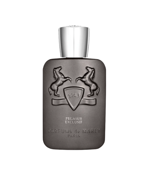PARFUMS DE MARLY PEGASUS EXCLUSIF HOMBRE
