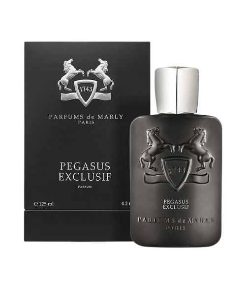 PARFUMS DE MARLY PEGASUS EXCLUSIF HOMBRE