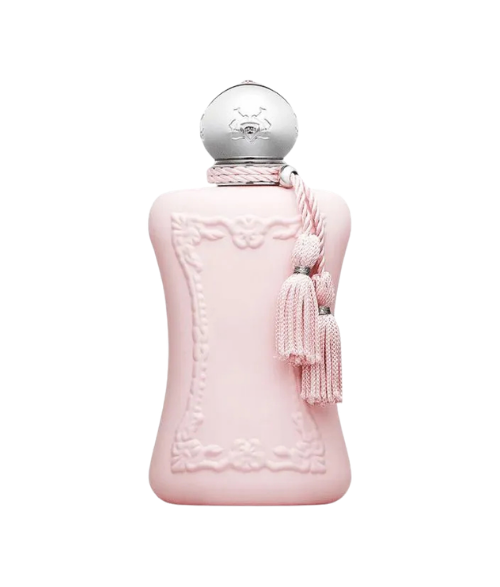 PARFUMS DE MARLY DELINA DAMA