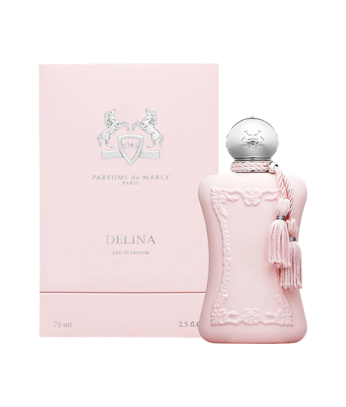 PARFUMS DE MARLY DELINA DAMA